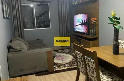 Apartamento reformado à venda no jardim irajá – localização excelente e vista livre