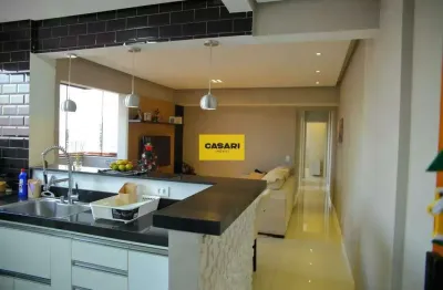 Apartamento à venda no santa terezinha – 2 dormitórios e próximo à chácara silvestre