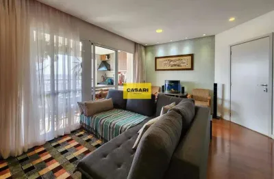 Apartamento 3 dormitórios com 1 suíte em independência, são bernardo do campo – financiamento permitido