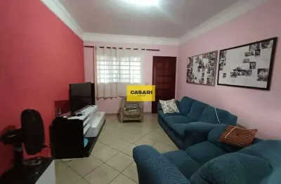 Chácara á venda em condomínio próximo ao centro de Boituva/SP com edicula nos fundos!