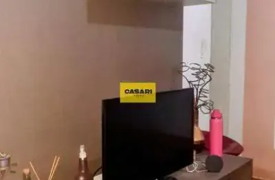 Casa com 3 quarto (1 suíte)s, quintal e 2 vagas no bairro planalto – são bernardo do campo