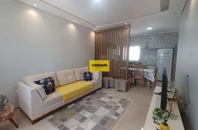 Amplo apartamento á venda com 2 suítes, cozinha com planejados, em localização, privilegiada na cidade de boituva/sp