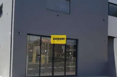 Loja para locação na avenida zélia de lima rosa – oportunidade imperdível! boituva/sp