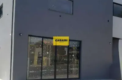 Loja para locação na avenida zélia de lima rosa – oportunidade imperdível! boituva/sp