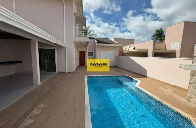 Casa à venda no portal dos pássaros – reformada, ampla e pronta para morar - boituva/sp