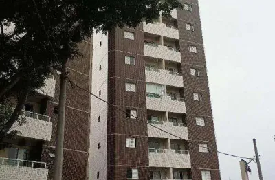 Apartamento 2 dormitórios no demarchi – 50m², lazer completo e ótima localização