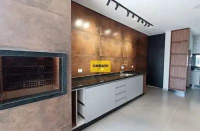 Casa nova e moderna á venda, com 3 dormitórios sendo 1 suíte, espaço gourmet e garagem coberta em boituva/sp