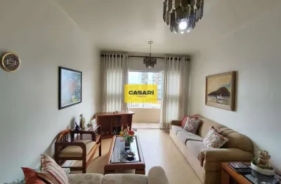 Apartamento amplo no rudge ramos – conforto, praticidade e localização privilegiada