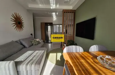 Lindo apartamento para locação 90 m² portal ville azaleia boituva/sp.