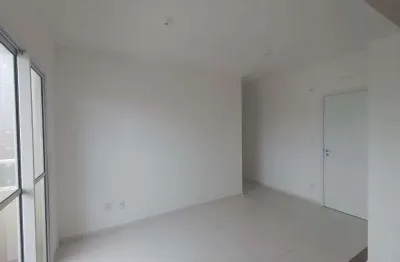 Apartamento 2 dormitórios à venda ou aluguel no demarchi – 50m², lazer completo e ótima localização