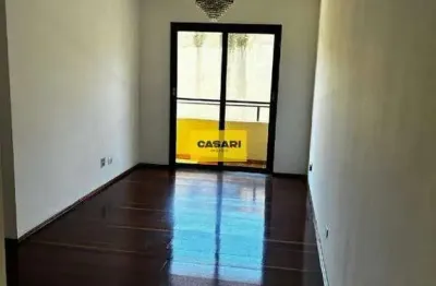 Apartamento 3 dormitórios com suíte no rudge ramos, sp – oportunidade 100 mil abaixo do valor de mercado