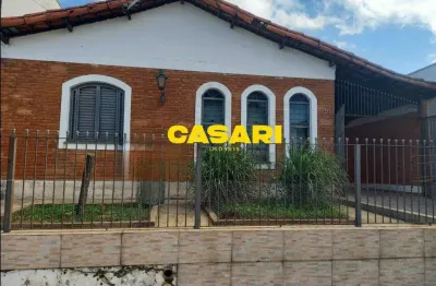 Casa com 3 dormitórios à venda, 145 m² - jardim oreana - boituva/sp
