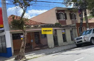 Excelente terreno à venda no bairro nova petrópolis – são bernardo do campo | 500m² de oportunidade!