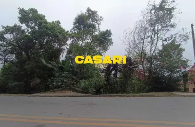 Terreno à venda, 3406 m² - batistini - são bernardo do campo/sp