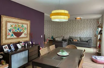 Sobrado com 3 dormitórios à venda, 220 m² - demarchi - são bernardo do campo/sp.