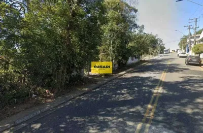 Terreno comercial à venda na Rua Bela Vista, 63, Alvarenga, São Bernardo do Campo