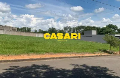 Terreno à venda, 1000 m² - village san raphael - cerquilho/sp