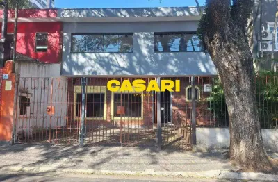 Sobrado à venda no jardim do mar – 3 dormitórios (4 reversível), 192 m², próximo ao golden square – são bernardo do campo/sp