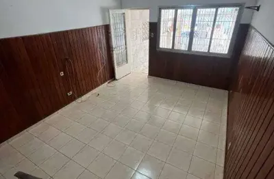 Sobrado à venda com 2 dormitórios e varanda no bairro anchieta – são bernardo do campo