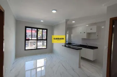 Apartamento 1 quarto para aluguel em jardim do mar, são bernardo do campo
