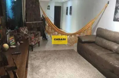 Sobrado de alto padrão à venda no nova petrópolis | 4 dormitórios, 3 suítes e 4 vagas