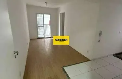 Apartamento à venda no condomínio panorama com 2 dormitórios e lazer completo
