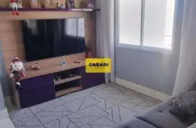 Apartamento 123m² no condomínio domo home com 3 dormitórios, sacada gourmet e lazer clube