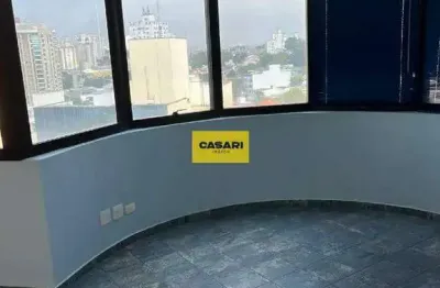 Sala comercial à venda próximo ao centro – 69 m² | estrutura completa e localização estratégica