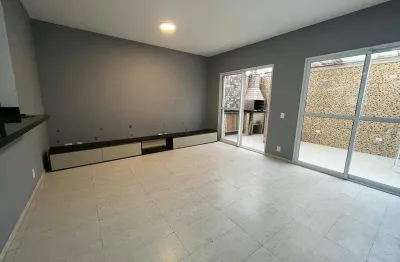 Sobrado com 3 dormitórios para alugar, 144 m² em condomínio fechado- planalto - são bernardo do campo/sp