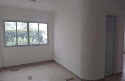 Apartamento para alugar no centro de são bernardo do campo | 2 dormitórios, 91m², 2 vagas