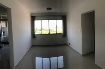 Apartamento à Venda em Nova Petrópolis com 2 Dormitórios e Vaga Coberta