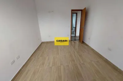 Apartamento novo com 3 dormitórios à venda, 79,50 m² - Jordanopolis - São Bernardo do Campo/SP