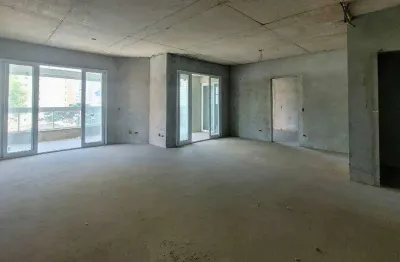 Apartamento 4 suítes com varanda gourmet, 4 vagas, em Ferrazópolis – São Bernardo do Campo