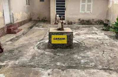 Terreno à Venda com 250m² em Ótima Localização – Paralelo à Lino Jardim, Praça Kennedy