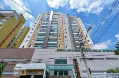 Apartamento com 2 dormitórios à venda, 70 m² - Anchieta - São Bernardo do Campo/SP