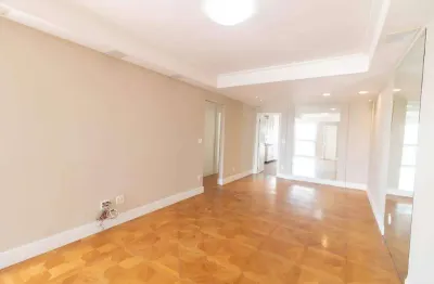 Apartamento com 2 quartos para alugar na Rua Silva Jardim, 301, Centro, São Bernardo do Campo