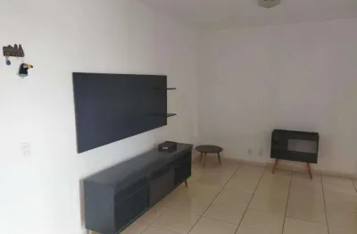 Apartamento à venda ou locação no Planalto – 2 dormitórios com lazer completo em São Bernardo do Campo