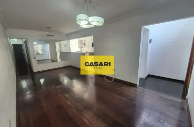 Casa Térrea com 3 Dormitórios, Área Gourmet e Vista Livre – Ao Lado da UFABC