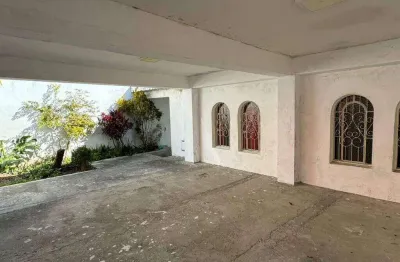 Casa com 2 quartos à venda na Praça Maria Tudor, 157, Jordanópolis, São Bernardo do Campo