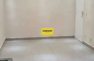 Excelente apartamento para alugar Pauliceia São Bernardo do Campo