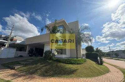 Casa à Venda em Boituva – Condomínio Portal Ville Jardim Europa | Porteira Fechada | 3 Dormitórios | Piscina Aquecida | Energia Solar