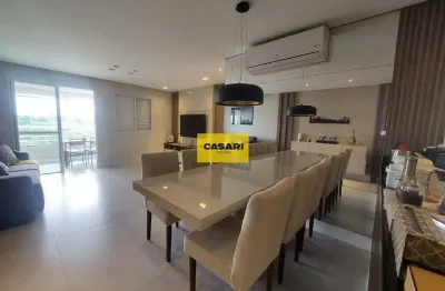 Apartamento para venda e locação na Av senador Vergueiro com 2 quartos, semi mobiliado ,suíte, varanda e lazer completo.