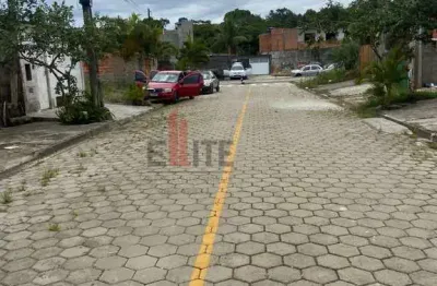 Terreno à venda no Centro, Peruíbe 