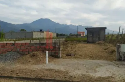 Casa com 1 quarto à venda no Centro, Peruíbe 