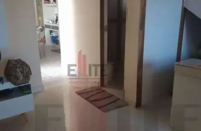 Casa com 1 quarto à venda no Centro, Peruíbe 