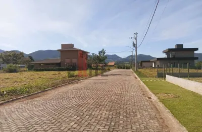 Terreno condomínio financiado  joanópolis , bragança, piracaia