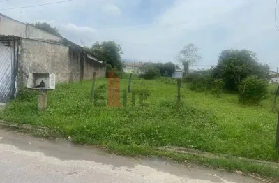 Terreno à venda na Estancia Dos Eucaliptos, Peruíbe 