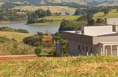 Terreno 1000 m2  r$ 39.000,00 , mais parcelas condomínio oportunidade