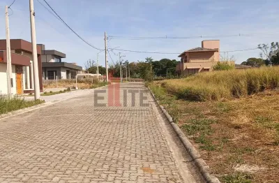 Terreno 1000 m2  r$ 39.000,00 , mais parcelas condomínio oportunidade