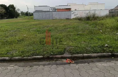 Terreno à venda no Centro, Peruíbe 